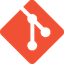 git