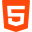 html