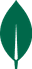 mongodb