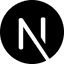 nextjs